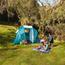 Bestway Pavillo Coolmount 2-Person Tent-InfluencerCodes_Ramadan26_All_20012026-image-2
