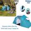Bestway Pavillo Coolmount 2-Person Tent-InfluencerCodes_Ramadan26_All_20012026-image-3