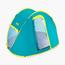 Bestway Pavillo Coolmount 4-Person Tent-InfluencerCodes_Ramadan26_All_20012026-image-1
