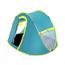 Bestway Pavillo Coolmount 4-Person Tent-InfluencerCodes_Ramadan26_All_20012026-image-2