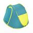 Bestway Pavillo Coolmount 4-Person Tent-InfluencerCodes_Ramadan26_All_20012026-image-3