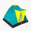 Bestway Pavillo Coolground 3-Person Tent-InfluencerCodes_Ramadan26_All_20012026-image-1