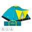 Bestway Pavillo Coolground 3-Person Tent-InfluencerCodes_Ramadan26_All_20012026-image-2