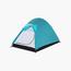 Bestway Pavillo Active Base 2-Person Tent-InfluencerCodes_Ramadan26_All_20012026-image-1
