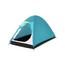 Bestway Pavillo Active Base 2-Person Tent-InfluencerCodes_Ramadan26_All_20012026-image-2