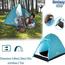 Bestway Pavillo Active Base 2-Person Tent-InfluencerCodes_Ramadan26_All_20012026-image-3