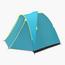 Bestway Pavillo Activeridge 4-Person Tent-InfluencerCodes_Ramadan26_All_20012026-image-1