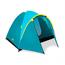 Bestway Pavillo Activeridge 4-Person Tent-InfluencerCodes_Ramadan26_All_20012026-image-2