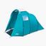 Bestway Pavillo Family Dome 4-Person Tent-InfluencerCodes_Ramadan26_All_20012026-image-1