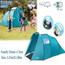 Bestway Pavillo Family Dome 4-Person Tent-InfluencerCodes_Ramadan26_All_20012026-image-2