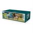 Bestway Pavillo Family Dome 4-Person Tent-InfluencerCodes_Ramadan26_All_20012026-image-3