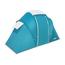 Bestway Pavillo Family Ground 4-Person Tent-InfluencerCodes_Ramadan26_All_20012026-image-2