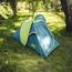 Bestway Coolquick 2-Person Tent-InfluencerCodes_Ramadan26_All_20012026-image-2