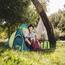 Bestway Coolquick 2-Person Tent-InfluencerCodes_Ramadan26_All_20012026-image-3