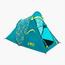 Bestway Pavillo Hiberhide Coolrock 2-Person Tent-InfluencerCodes_Ramadan26_All_20012026-image-1