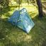 Bestway Pavillo Hiberhide Coolrock 2-Person Tent-InfluencerCodes_Ramadan26_All_20012026-image-2