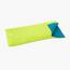 Bestway Pavillo Evade Sleeping Bag-InfluencerCodes_Ramadan26_All_20012026-image-1