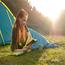 Bestway Pavillo Evade Sleeping Bag-InfluencerCodes_Ramadan26_All_20012026-image-2