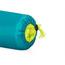 Bestway Pavillo Evade Sleeping Bag-InfluencerCodes_Ramadan26_All_20012026-image-3