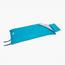 Bestway Pavillo Evade Sleeping Bag-InfluencerCodes_Ramadan26_All_20012026-image-1