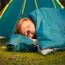 Bestway Pavillo Evade Sleeping Bag-InfluencerCodes_Ramadan26_All_20012026-image-2