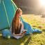Bestway Pavillo Evade Sleeping Bag-InfluencerCodes_Ramadan26_All_20012026-image-3