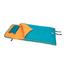 Bestway Pavillo Evade Sleeping Bag-InfluencerCodes_Ramadan26_All_20012026-image-1
