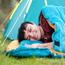 Bestway Pavillo Evade Sleeping Bag-InfluencerCodes_Ramadan26_All_20012026-image-2
