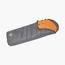 Bestway Pavillo Hiberhide 5 Sleeping Bag - 230x80x60 cm-InfluencerCodes_Ramadan26_All_20012026-image-1