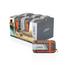 Bestway Pavillo Hiberhide 5 Sleeping Bag - 230x80x60 cm-InfluencerCodes_Ramadan26_All_20012026-image-2