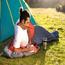 Bestway Pavillo Hiberhide 5 Sleeping Bag - 230x80x60 cm-InfluencerCodes_Ramadan26_All_20012026-image-3