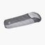 Bestway Hiberhide 0 Sleeping Bag-InfluencerCodes_Ramadan26_All_20012026-image-1