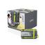 Bestway Hiberhide 0 Sleeping Bag-InfluencerCodes_Ramadan26_All_20012026-image-2