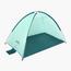 Bestway Pavillo Beach Ground 2-Person Tent-InfluencerCodes_Ramadan26_All_20012026-image-1