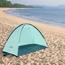 Bestway Pavillo Beach Ground 2-Person Tent-InfluencerCodes_Ramadan26_All_20012026-image-2