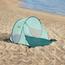 Bestway Beach Quick 2-Person Tent-InfluencerCodes_Ramadan26_All_20012026-image-1
