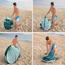 Bestway Beach Quick 2-Person Tent-InfluencerCodes_Ramadan26_All_20012026-image-2