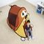 Bestway Adventure Chasers Puppy Play Tent-InfluencerCodes_Ramadan26_All_20012026-image-1