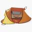 Bestway Adventure Chasers Puppy Play Tent-InfluencerCodes_Ramadan26_All_20012026-image-2