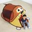 Bestway Adventure Chasers Puppy Play Tent-InfluencerCodes_Ramadan26_All_20012026-image-3