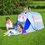Bestway Adventure Chasers Unicorn Play Tent-InfluencerCodes_Ramadan26_All_20012026-image-1