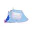 Bestway Adventure Chasers Unicorn Play Tent-InfluencerCodes_Ramadan26_All_20012026-image-2