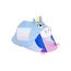 Bestway Adventure Chasers Unicorn Play Tent-InfluencerCodes_Ramadan26_All_20012026-image-3