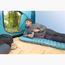 فرشة نوم عازلة عريضة بشكل مومياء ألباين لايت - بست واي-furniture-outdoor-campingandbeach-image-1