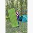 Bestway WanderLite Inflatable Sleeping Pad - 198x71x6.5 cm-furniture-outdoor-campingandbeach-image-1