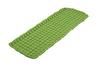 Bestway WanderLite Inflatable Sleeping Pad - 198x71x6.5 cm-furniture-outdoor-campingandbeach-image-2