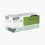 Bestway WanderLite Inflatable Sleeping Pad - 198x71x6.5 cm-furniture-outdoor-campingandbeach-image-3
