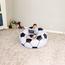 Bestway Beanless Soccer Ball Chair - 114x112x71 cm-toys-outdoor-beach-image-1