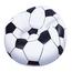 Bestway Beanless Soccer Ball Chair - 114x112x71 cm-toys-outdoor-beach-image-2