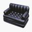 Bestway Double 5-In-1 Multifunctional Inflatable Couch-furniture-outdoor-campingandbeach-image-1